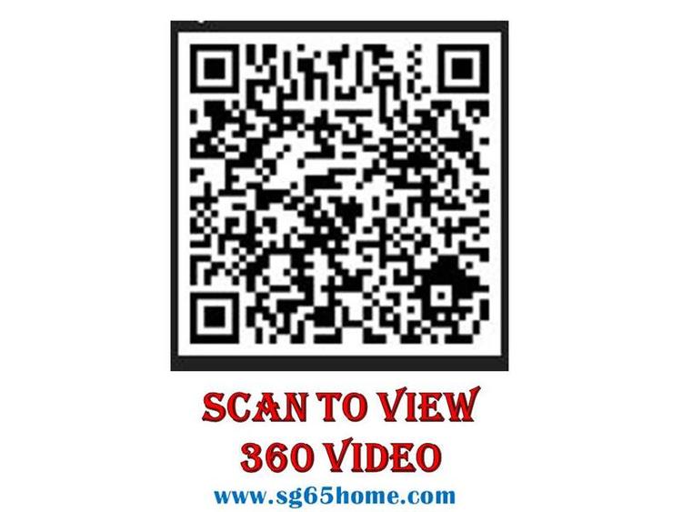 Blk 450A Sengkang West Way (Sengkang), HDB 4 Rooms #171130502